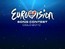 Выбирать участника "Евровидения-2011" Украина начнет в июне 