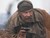 Фильм "Утомленные солнцем 2: Предстояние" вышел в прокат