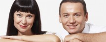 Добрый вечер. ОТМЕНА!
