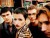 The Cranberries дадут концерт в России