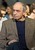 Валентин Гафт был экстренно госпитализирован