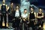 Rammstein поиграли со смертью. Видео