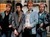 В Интернете появился сценарий неснятого фильма о Sex Pistols