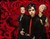 Мюзикл Green Day стал хитом на Бродвее 