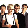 The Cranberries 