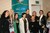 Наталья Валевская и ЮНИСЕФ спасают жизни детей 