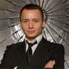 Александр Олешко