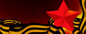 Выставка ко Дню Победы