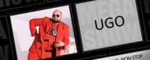 UGO