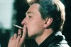 «Бригада-2»: Саша Белов вернется на пару минут