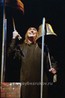 "Хохмодрама" с Безруковым: на всякого Емелю довольно простоты