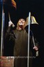 "Хохмодрама" с Безруковым: на всякого Емелю довольно простоты