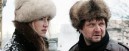 Похороните меня за плинтусом