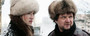 фильм Похороните меня за плинтусом