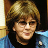 Алла Сурикова