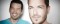 Plastik Funk & Boris Roodbwoy