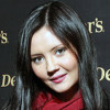 Екатерина Двигубская