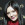 Екатерина Двигубская