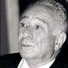 Георгий Натансон
