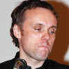 Александр Касаткин