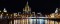 Москва, я люблю тебя!