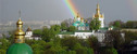 выставка Время в фотографиях