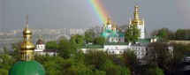 Время в фотографиях