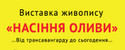 выставка Семя Оливы