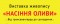 Семя Оливы