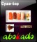 Abokado