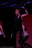 «Shut up and DANCE!» от Myway затанцевал Crystal Hall!