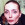 Екатерина Степанкова