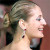 Елена Лазович