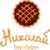 ресторан Николай