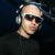 DJ Vanya Shiz