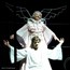"Fердинандо" Романа Виктюка: люби не люби, а платить придется