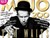 Том Уэйтс отредактирует юбилейный номер Mojo