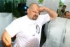 Василий Вирастюк установил новый "кристальный" рекорд Украины