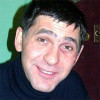 Сергей Пускепалис