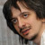 Константин Богомолов