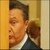 Відкрите Звернення до Президента України з приводу фестиваля сучасного мистецтва ГОГОЛЬFEST