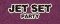 Jet Set Party