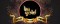 Gold Fever