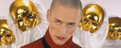 Концерт Витаса