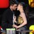 Состоялось вручение MTV Movie Awards 2010. Фото. Видео