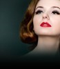 Экс-татушка Лена Катина избила известного стилиста