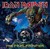 Iron Maiden выпускает новый альбом The Final Frontier