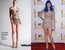 MTV Movie Awards 2010: худшие выходы знаменитостей. Фото