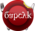 ресторан Барсук