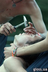 Kiev Fire Fest 2010: самый жаркий фестиваль лета (+ 48 фото)